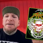 Squindo Explores Metallica Partnership in Exclusive Interview