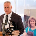 Christa Pike Tennessee Prison Chief Frank Strada Resigns After Failed Execution Gov Bill Lee