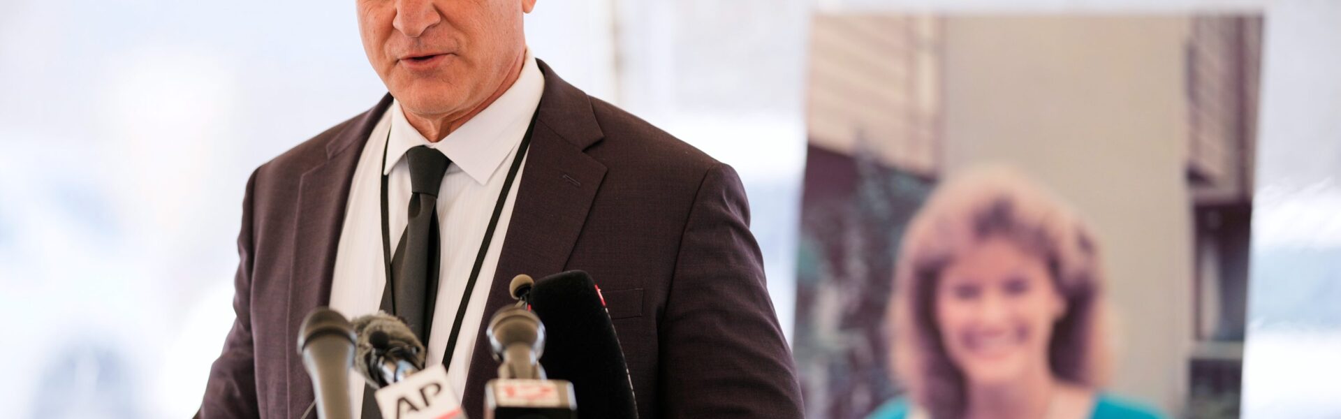 Christa Pike Tennessee Prison Chief Frank Strada Resigns After Failed Execution Gov Bill Lee