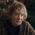 Stephen King’s Favorite Horror Movie of 2026 Dominates Streaming