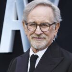 141-Minute Crime Thriller by Steven Spielberg Now Free to Stream