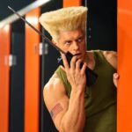 Street Fighter Faces Criticism in Rotten Tomatoes Debut