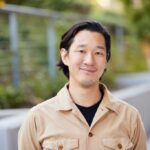 Suno Appoints Ticketmaster Executive to Head Live Experiences