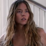 Sydney Sweeney's R-Rated Thriller Achieves Streaming Success