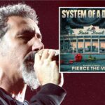 System Of A Down to Perform at Rose Bowl Stadium