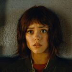 Dystopian Story Fails to Capture Quiet Emotional Depth by Taika Waititi