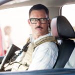 Taylor Sheridan Returns for Action Thriller Sequel to Top Film