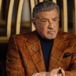 Crime Masterpiece by Taylor Sheridan and Sylvester Stallone Returns This Week