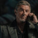 Tulsa King Star Confirms Series Finale Plans Exclusively
