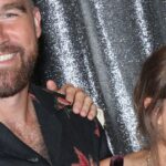 Taylor Swift and Travis Kelce Halloween Lookalikes Spotted