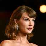 Nashville Songwriters Hall of Fame Speech Recap by Taylor Swift