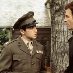 Best Drama Movies Ranked from the Last 75 Years