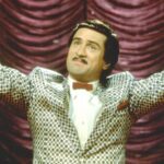 Cringeworthy Movies Ranked: Top 10 of All Time