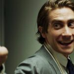 Bleakest Thriller Movies Ranked: Top 15 of All Time