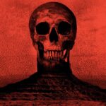 Universally Acclaimed Books of All Time: Top 20 Ranked