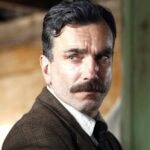 Best Actors of All Time: Top 25 Ranked