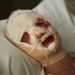 Best New Horror Movies of October 2026 to Watch