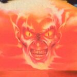 Best Fantasy Horror Books of All Time Ranked
