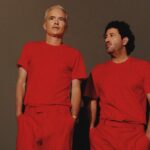 Avalanches 2027 Australia Tour Announcement
