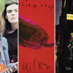 Best Glam Rock Songs from Every Year of the 1970s