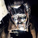 Superhero Universe Returns with Exciting 22-Part Release