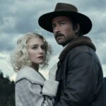 Best Western Series: Taylor Sheridan’s Ambitious Paramount+ Effort