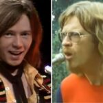 '70s One-Hit Wonders: Discover the Big 4 Hits