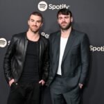 Chainsmokers Go Independent After Leaving Columbia Records