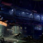The Expanse Returns in 2027 with an Exciting New Story