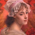 Jane Austen Quote from Her Most Overlooked Book