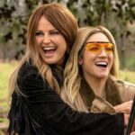 The Hunting Wives Season 3 Offers Netflix a Fresh Streaming Strategy