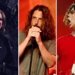 15 Big Rock and Metal Songs from The Last Song's Final Show