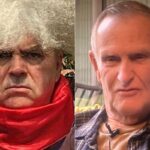 Melvins' Name Inspiration Passes Away at 89