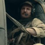 Mongoose Review: AI Sports Car Fails in Predictable Liam Neeson Film