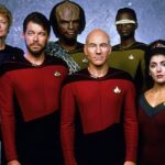 Next Generation Sequel Officially Confirms Fan-Favorite Character