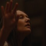 Carrie Replacement for Mike Flanagan Arrives on Netflix Next Month