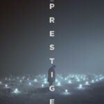 The Prestige
