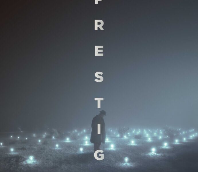 The Prestige