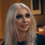 The Perfect Song Named by The Pretty Reckless’ Taylor Momsen