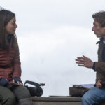 The Social Reckoning Review: Compelling Drama from Aaron Sorkin