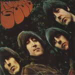 The Beatles' 'Rubber Soul' Song Stories Explained