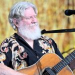 String Cheese Incident Announces 2027 Tour Dates