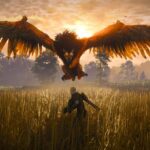 The Witcher Books Reveal a Major Geralt Story Untold by Games and Netflix