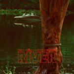 Terror on the Water in New Trailer for Joshua Giuliano's River
