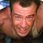 Best Action Movies of All Time: Top 10 Picks