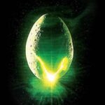 Best Sci-Fi Movies of All Time: Top 10 Picks