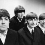 Top 10 Albums on the Billboard 200 for January 1966