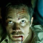 R-Rated Horror Classic Timothy Olyphant Stays Strong on Streaming