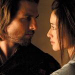 Tom Cruise's Historical Epic Dominates Streaming with 154 Minutes