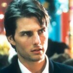 Tom Cruise’s Divisive Thriller Soars on Streaming as ‘Digger’ Flops